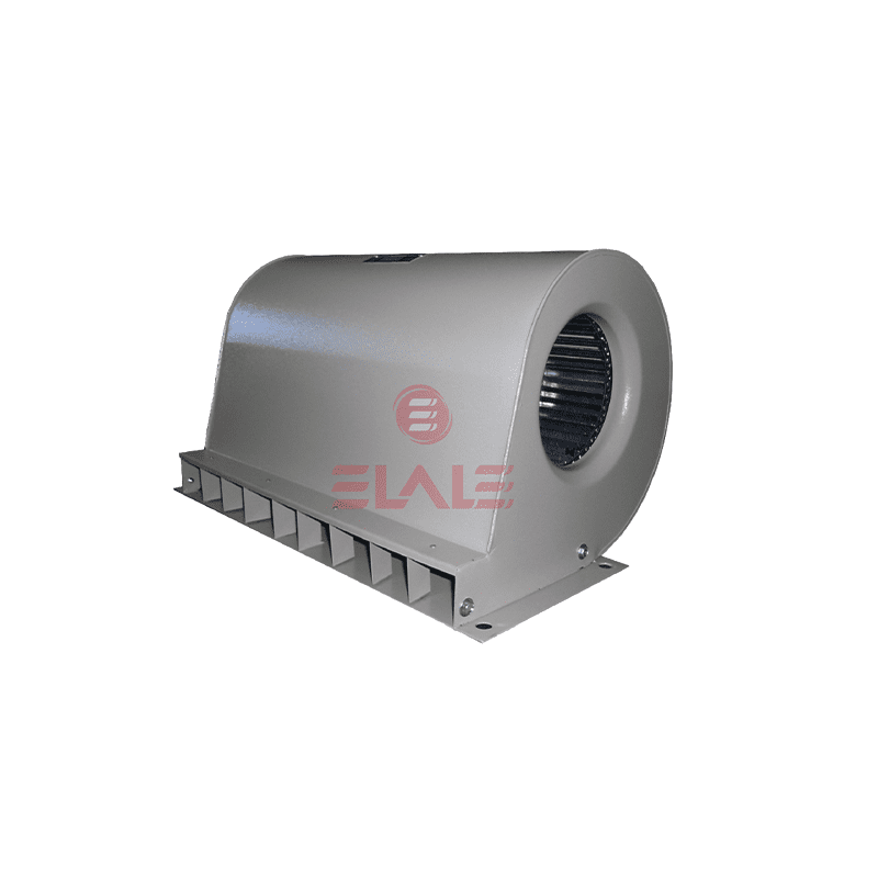 cortina de aire b15 (1)