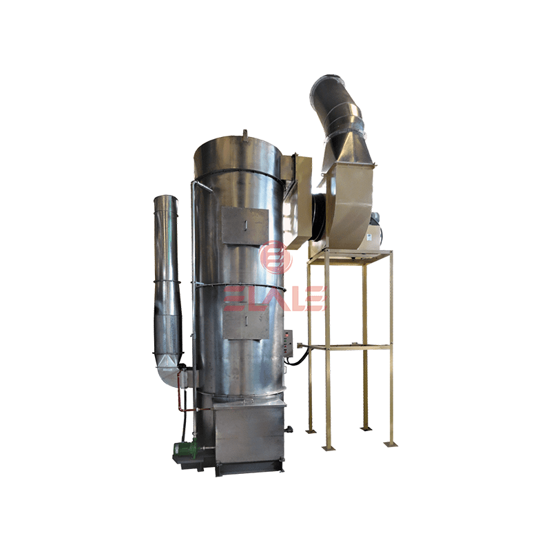 lavador de gases (1)