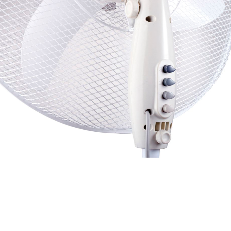 ventilador industrial 20 axel 2