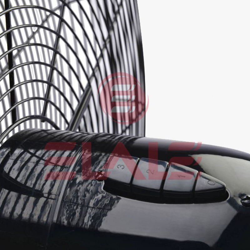 ventilador industrial 26 axel 2