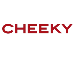 Cheeky-PNG-e1652214431195