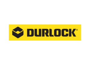 DURLOCK