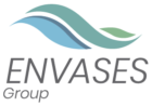 ENVASES GROUP