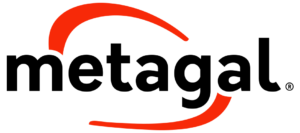 METAGAL ARGENTINA