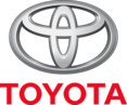 TOYOTA ARGENTINA (2)