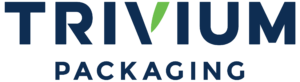 TRIVIUM PACKAGING ARGENTINA S.A.