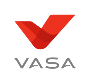 VIDRIERIA ARGENTINA VASA