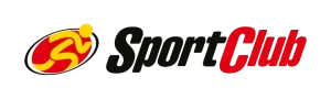 logo sportclub